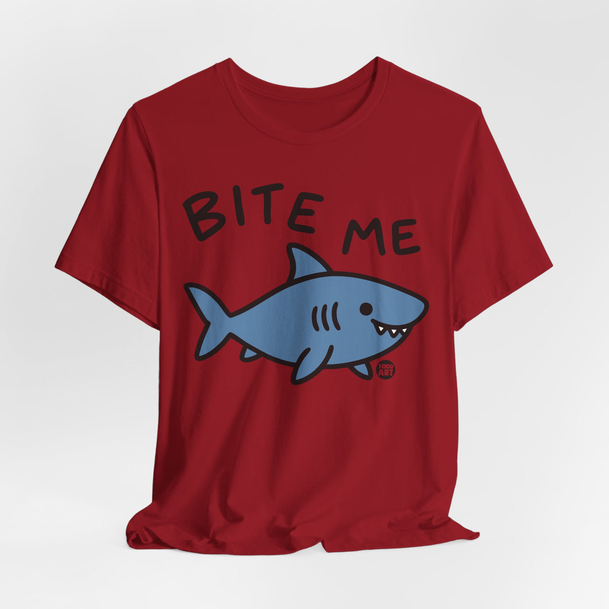 bite-me