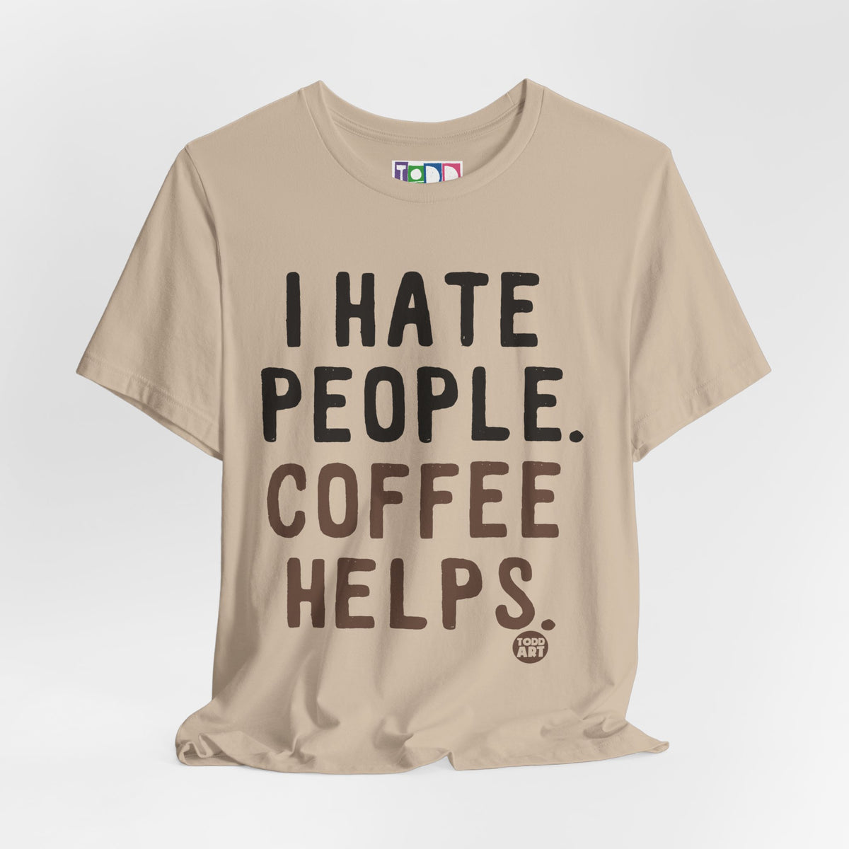 i-hate-people-coffee