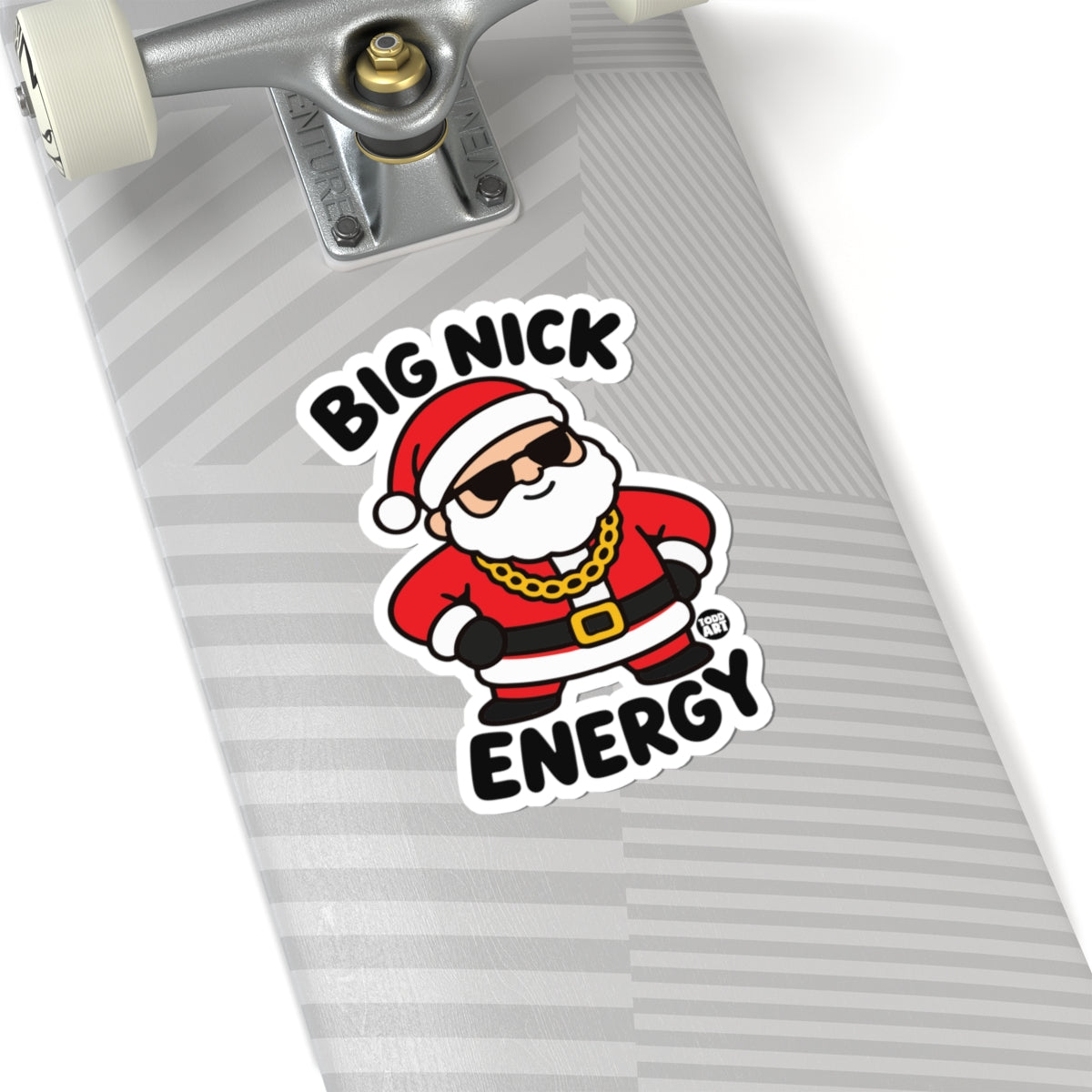 big-nick-santa-cute