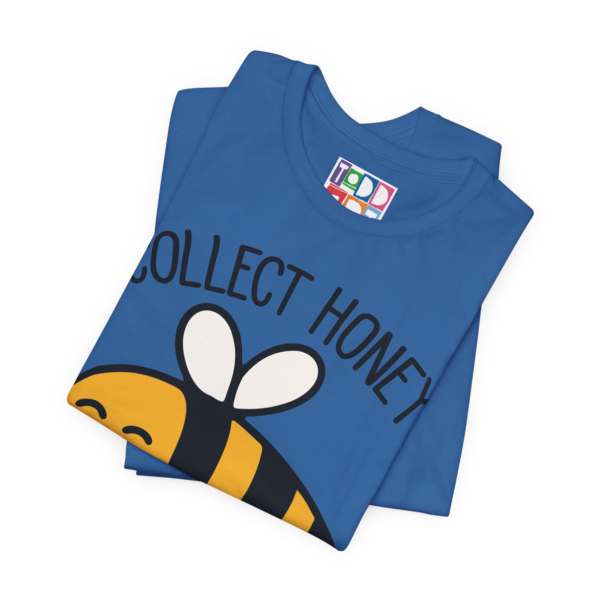 collect-honey-and-bitches