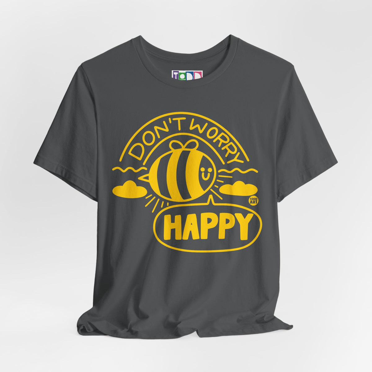 don't-worry-bee-happy