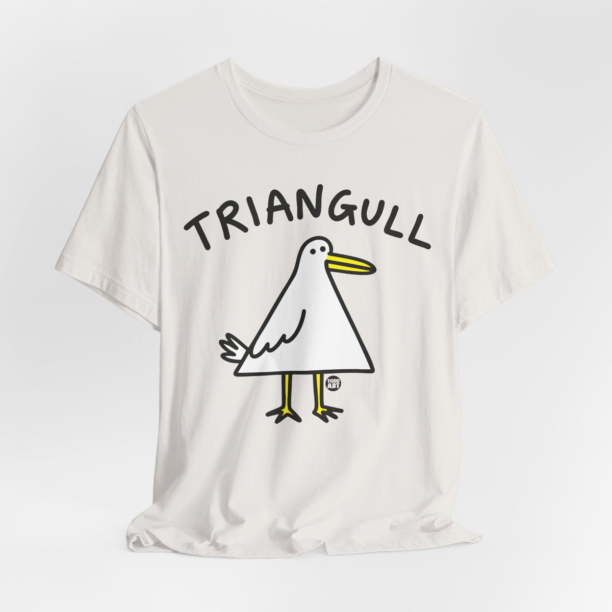 triangull