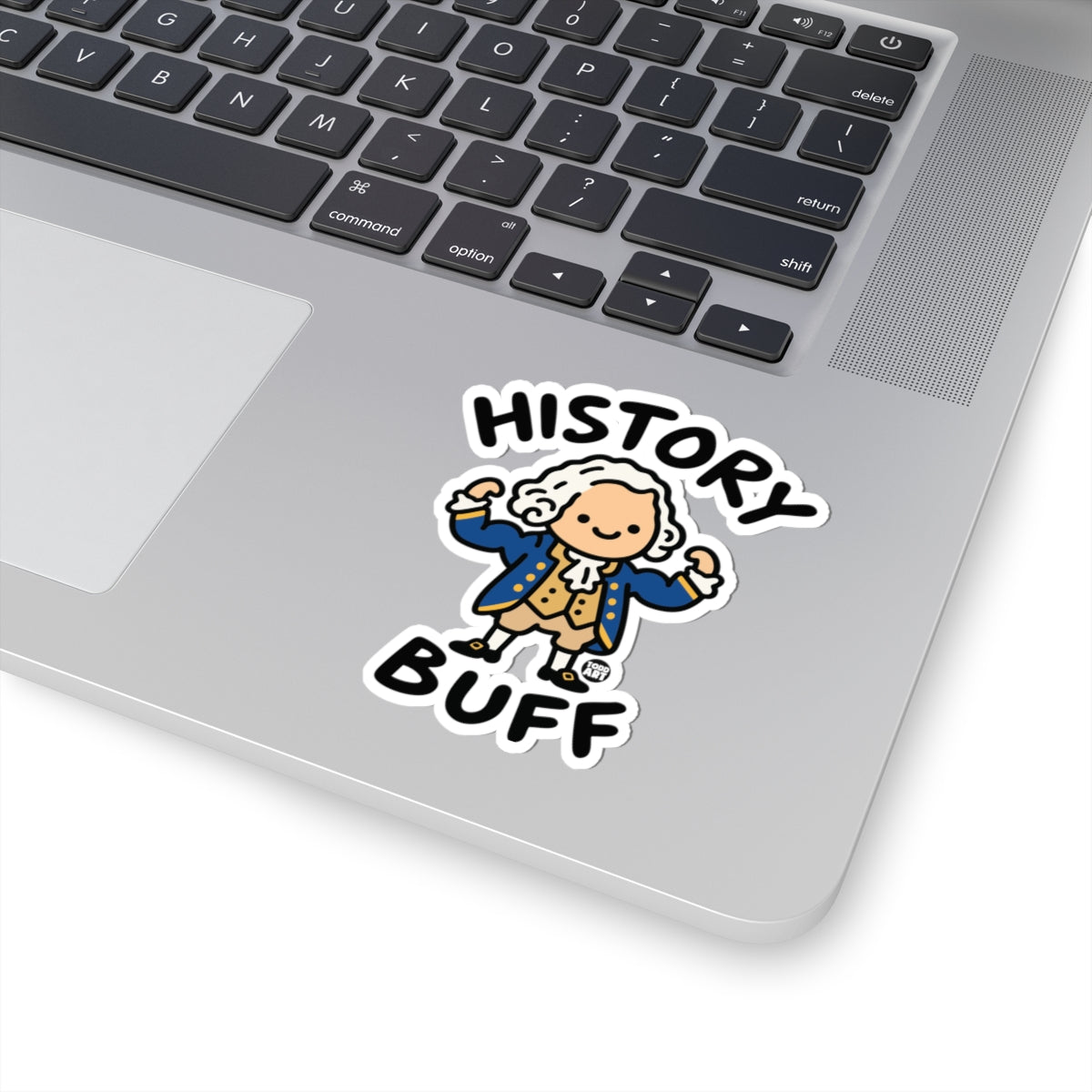history-buff-washington