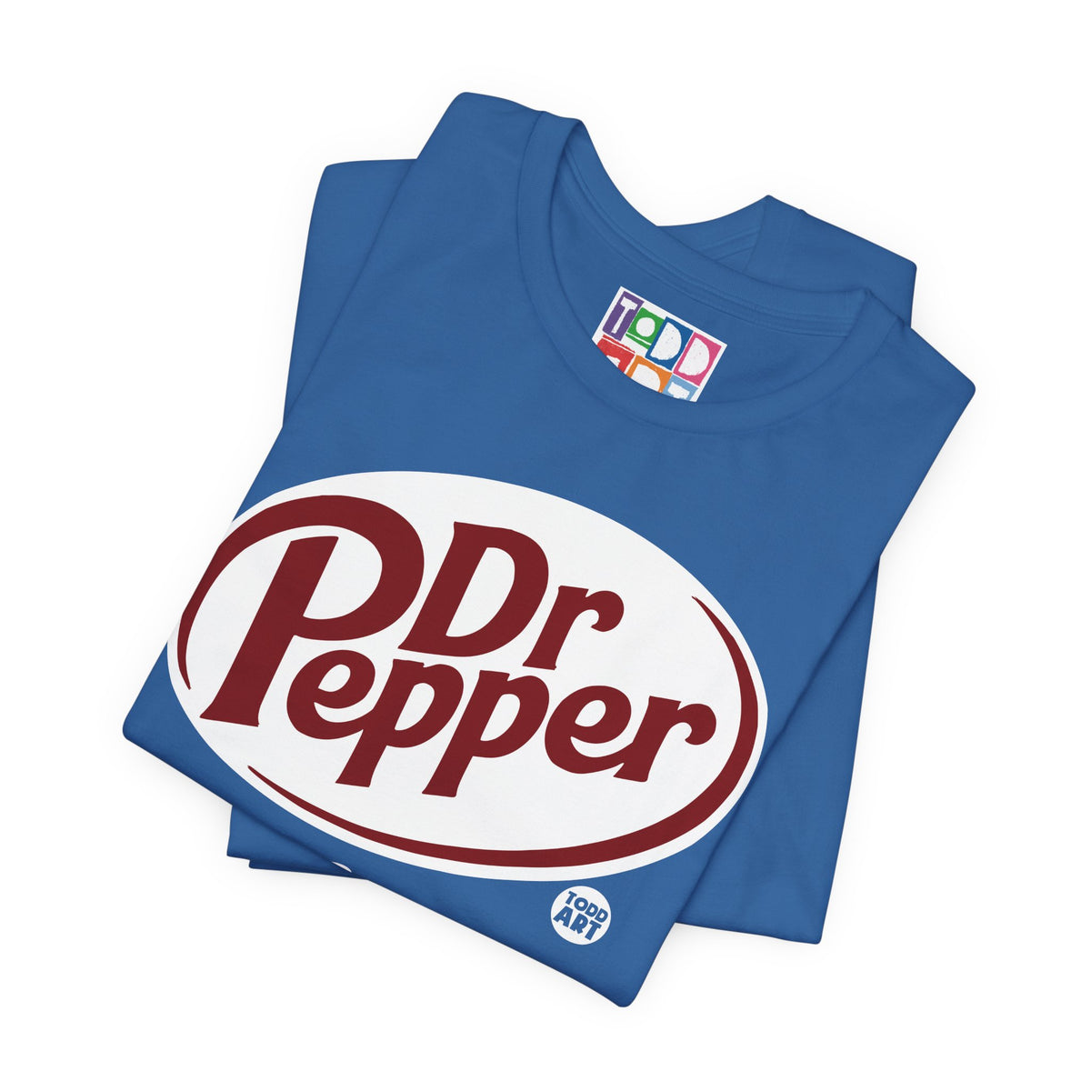 dr-pepper-bbq-sprite