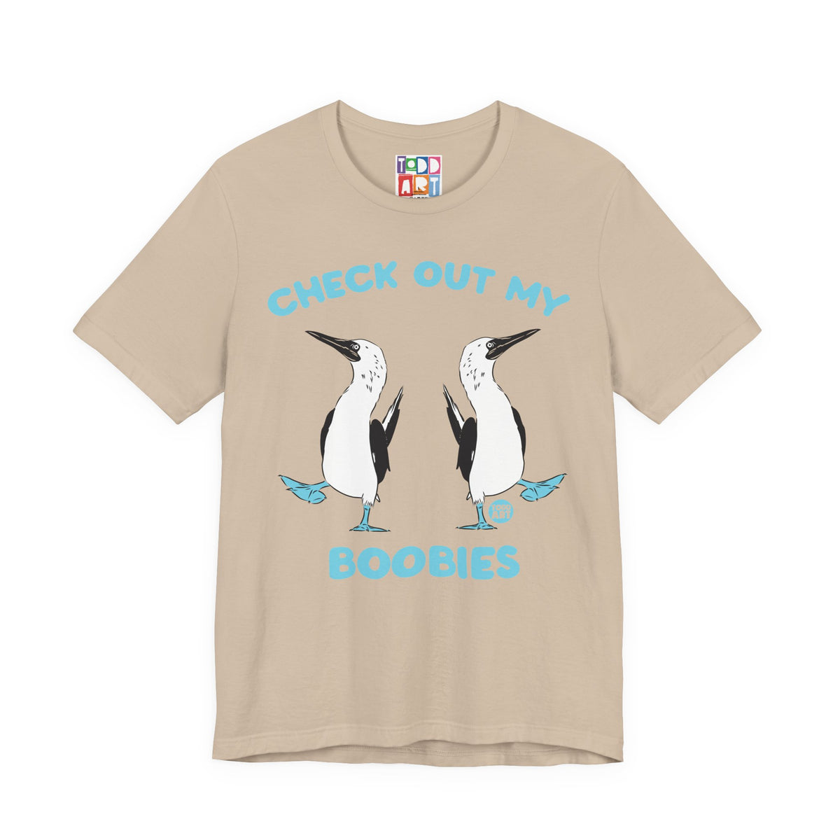 check-out-my-boobies
