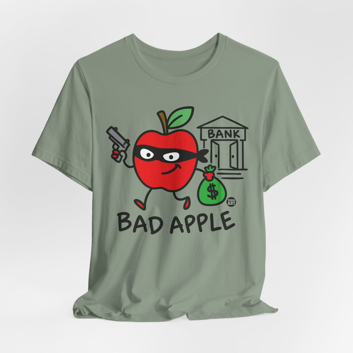 bad-apple-bank