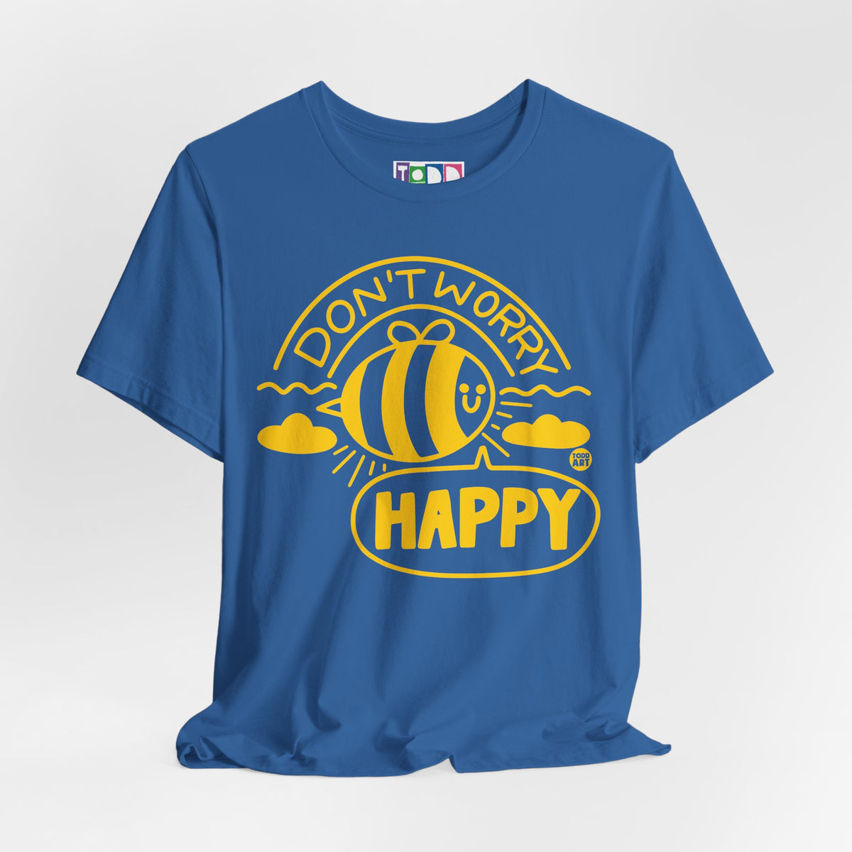 don't-worry-bee-happy