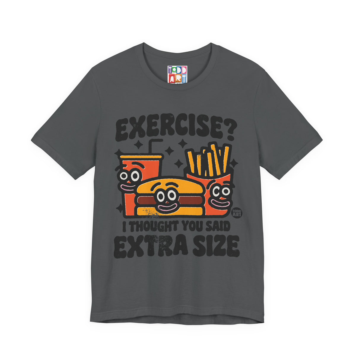 exercise-extra-fries-meal