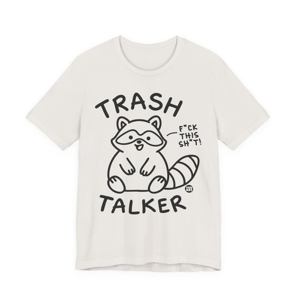 trash-talker-fuck
