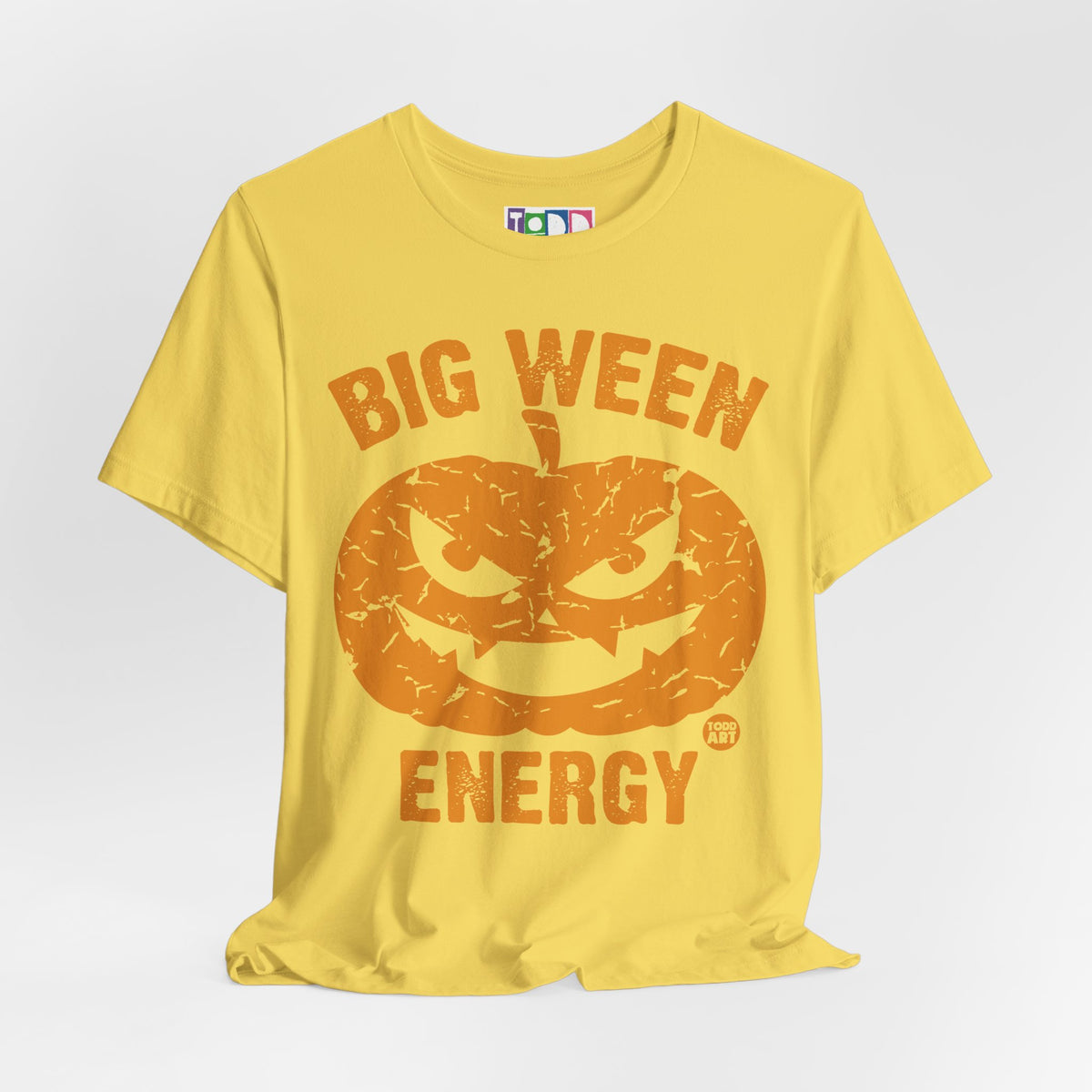 big-ween-energy-pumpkin