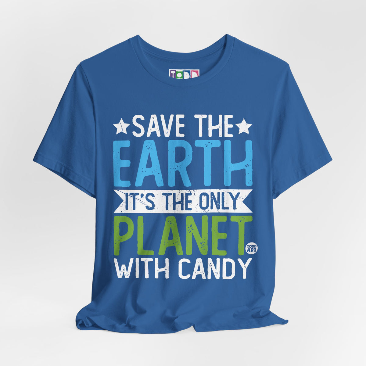 save-earth-only-planet-candy