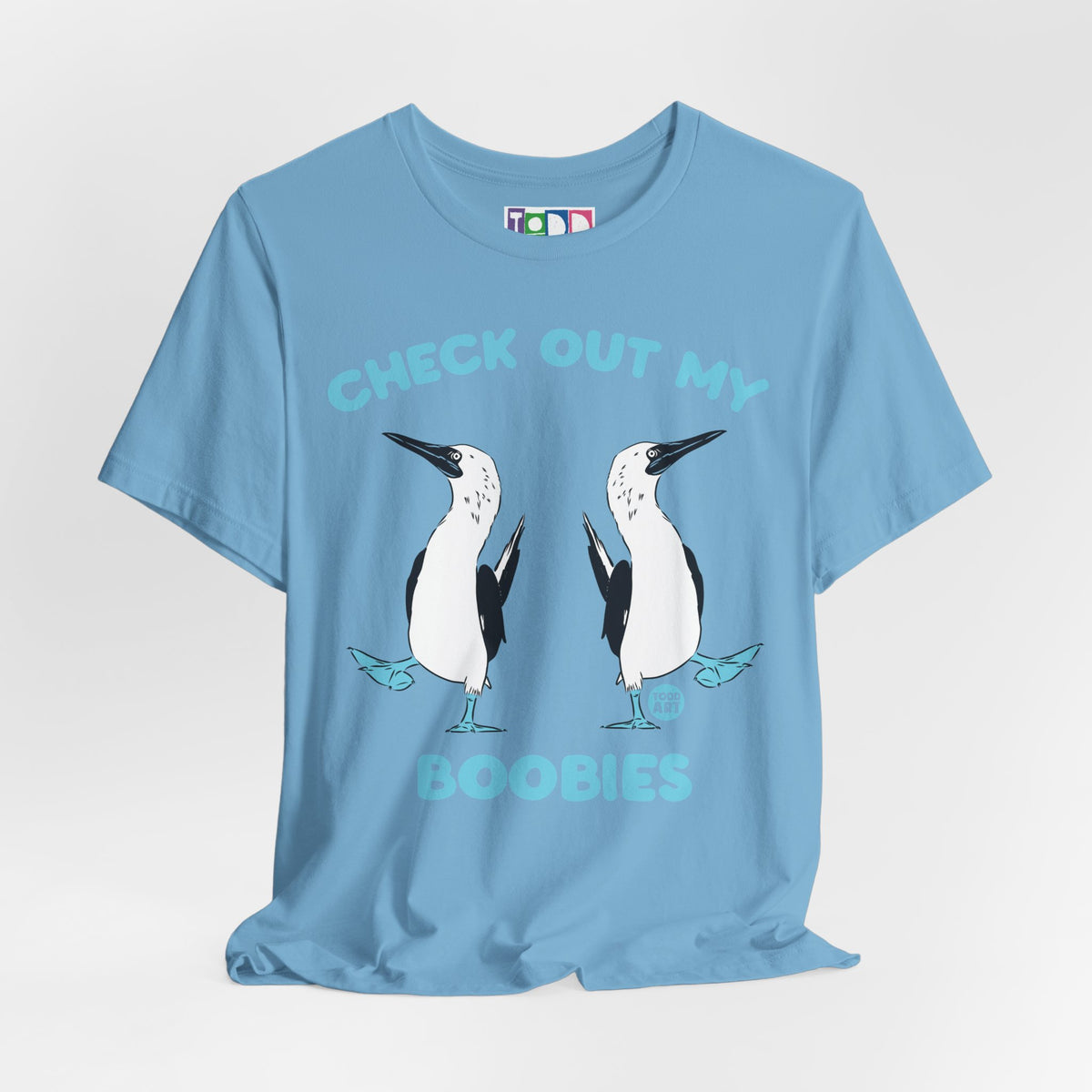 check-out-my-boobies