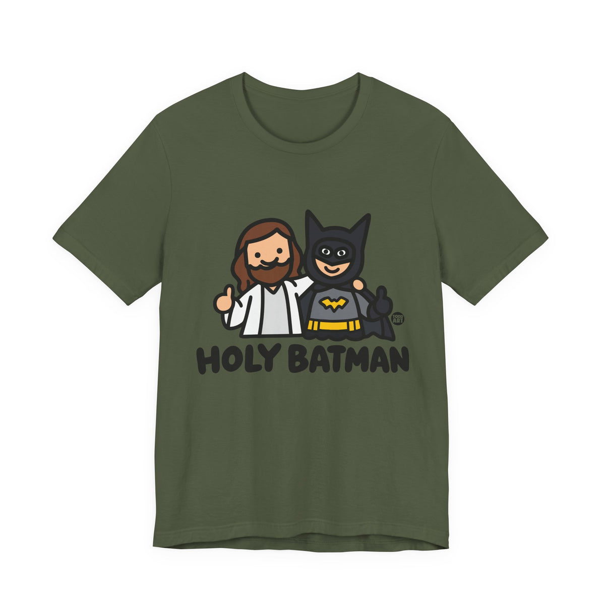 holy-batman-cute