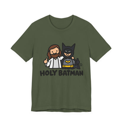 holy-batman-cute