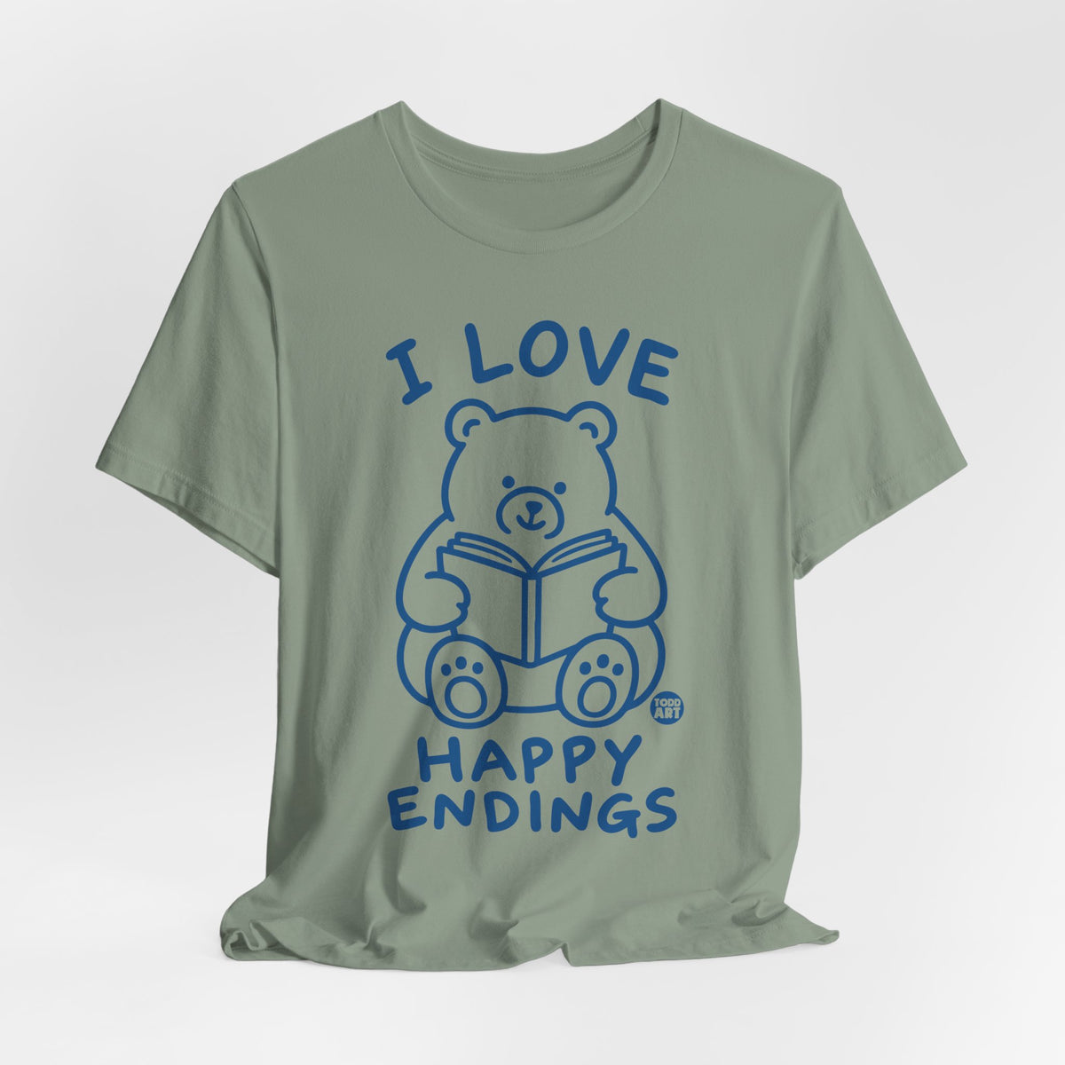 love-happy-endings