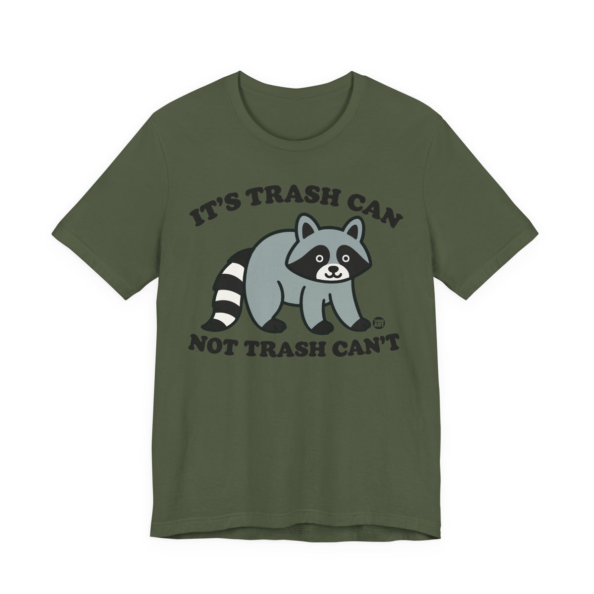 trash-can-cant-raccoon-cute