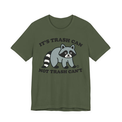 trash-can-cant-raccoon-cute