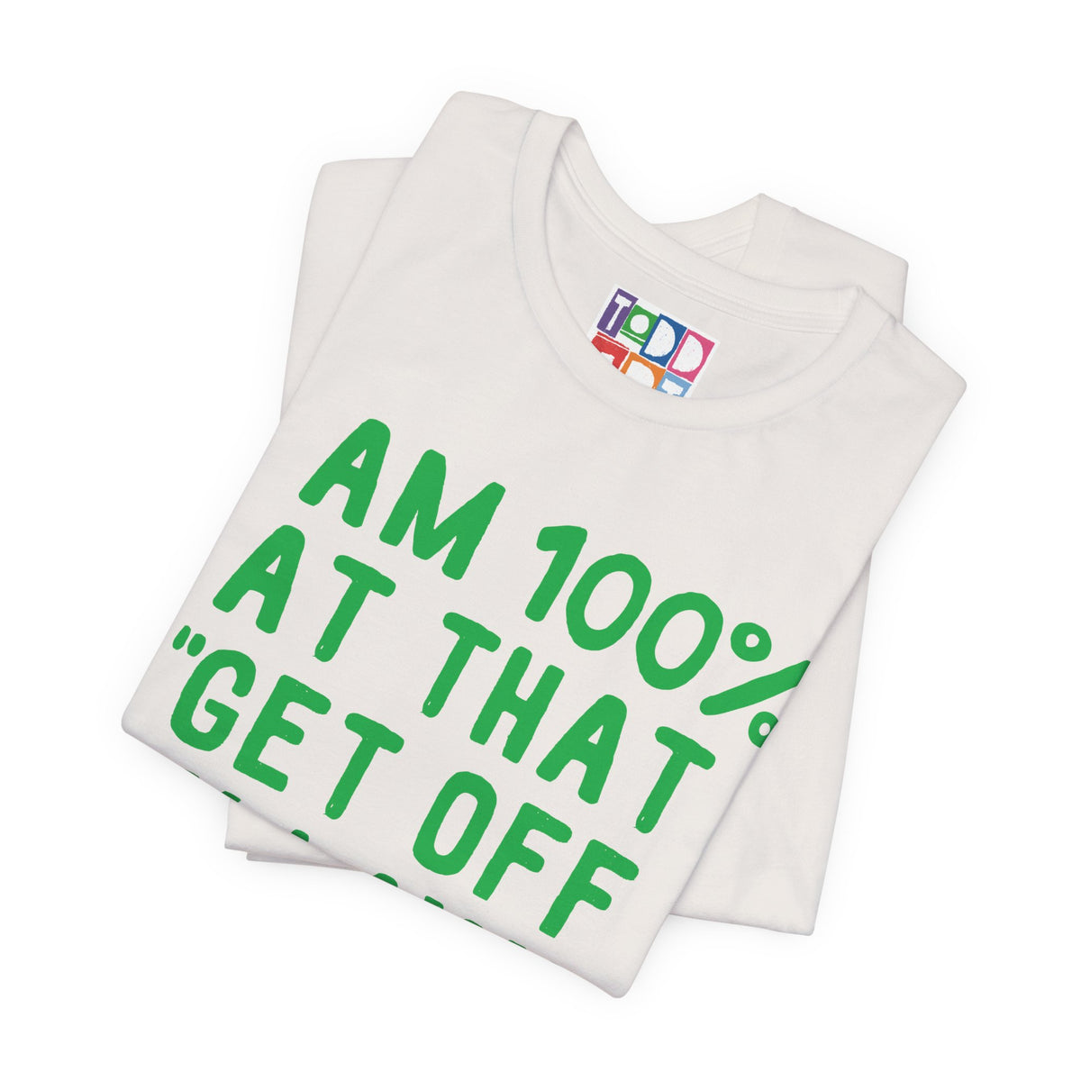 get-off-my-lawn-age