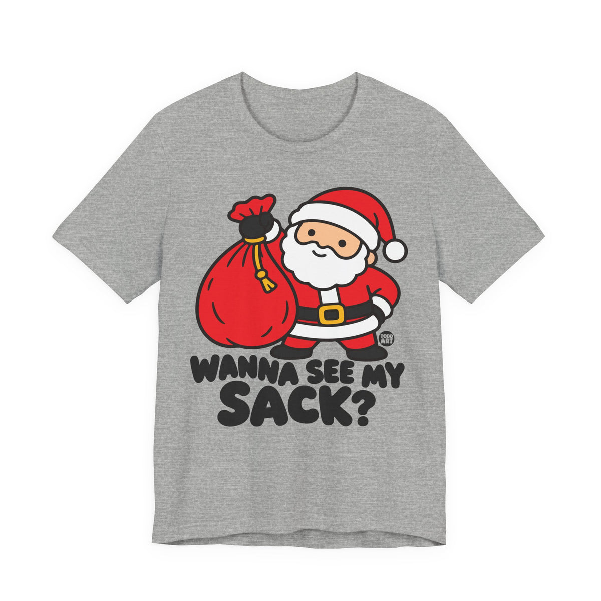 wanna-see-sack-cute