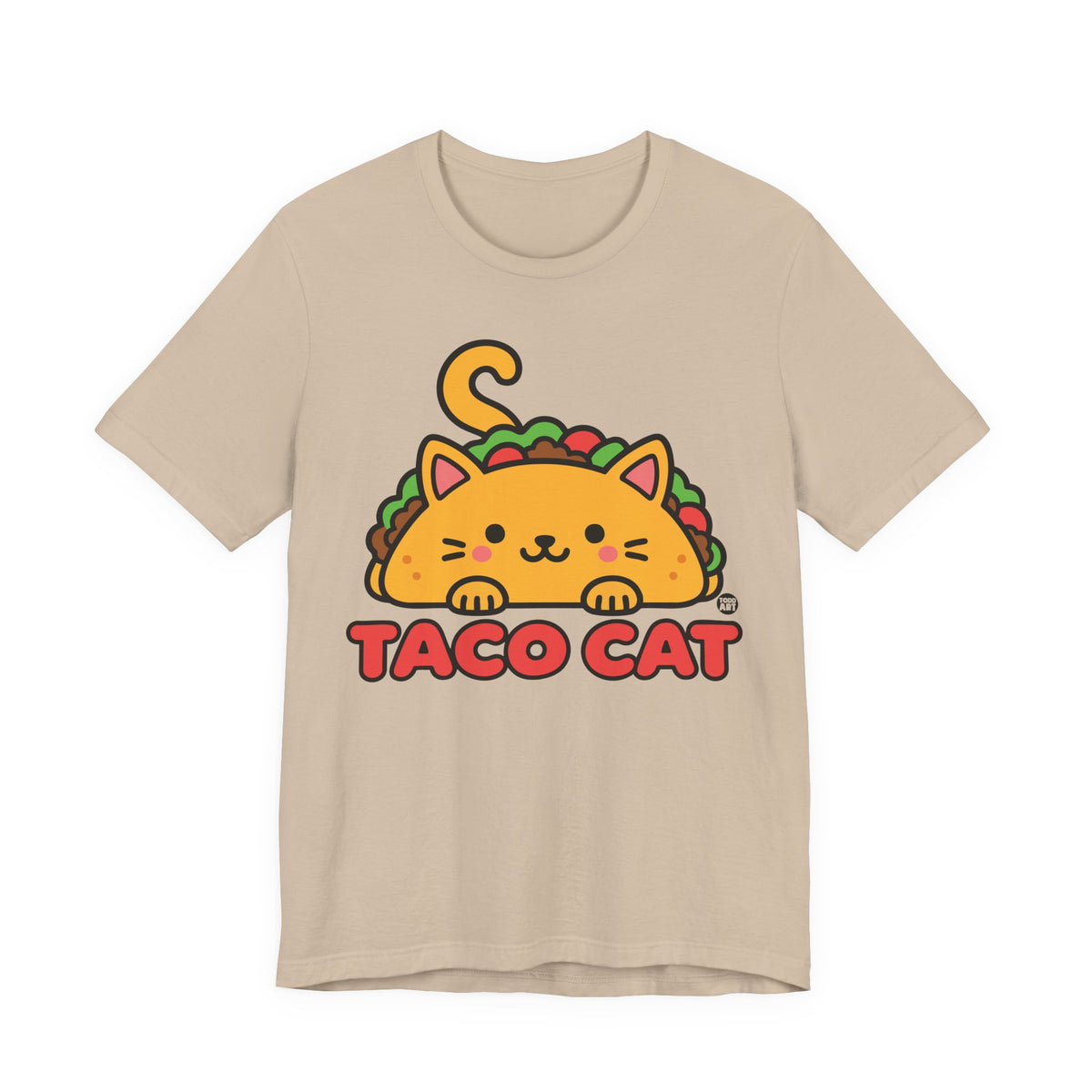 taco-cat-cute