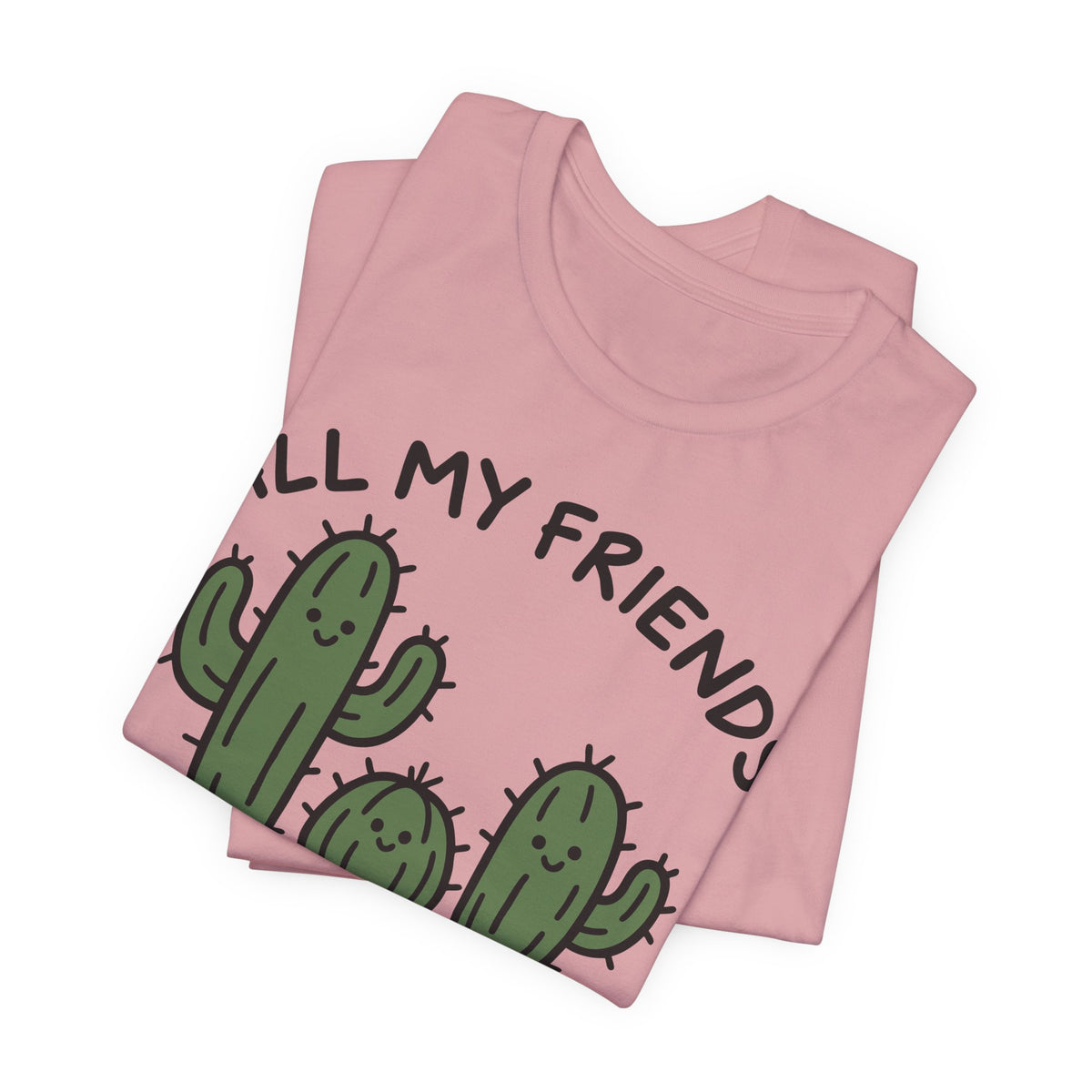 my-friends-pricks