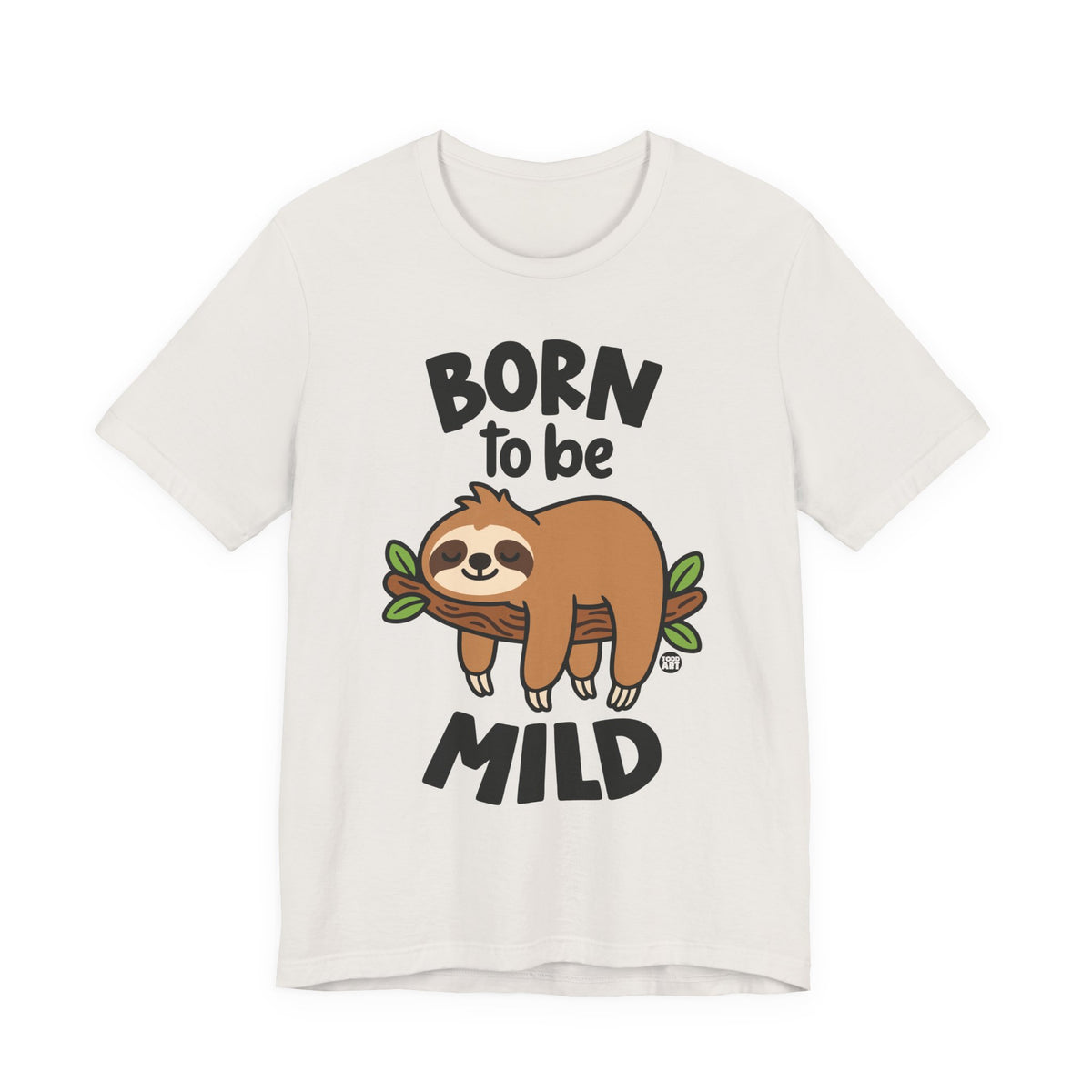 born-be-mild-cute
