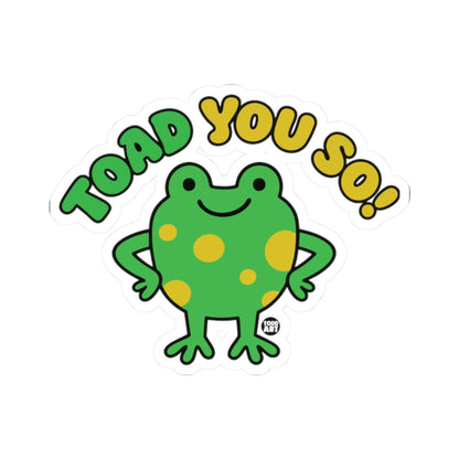 toad-you-so-cute