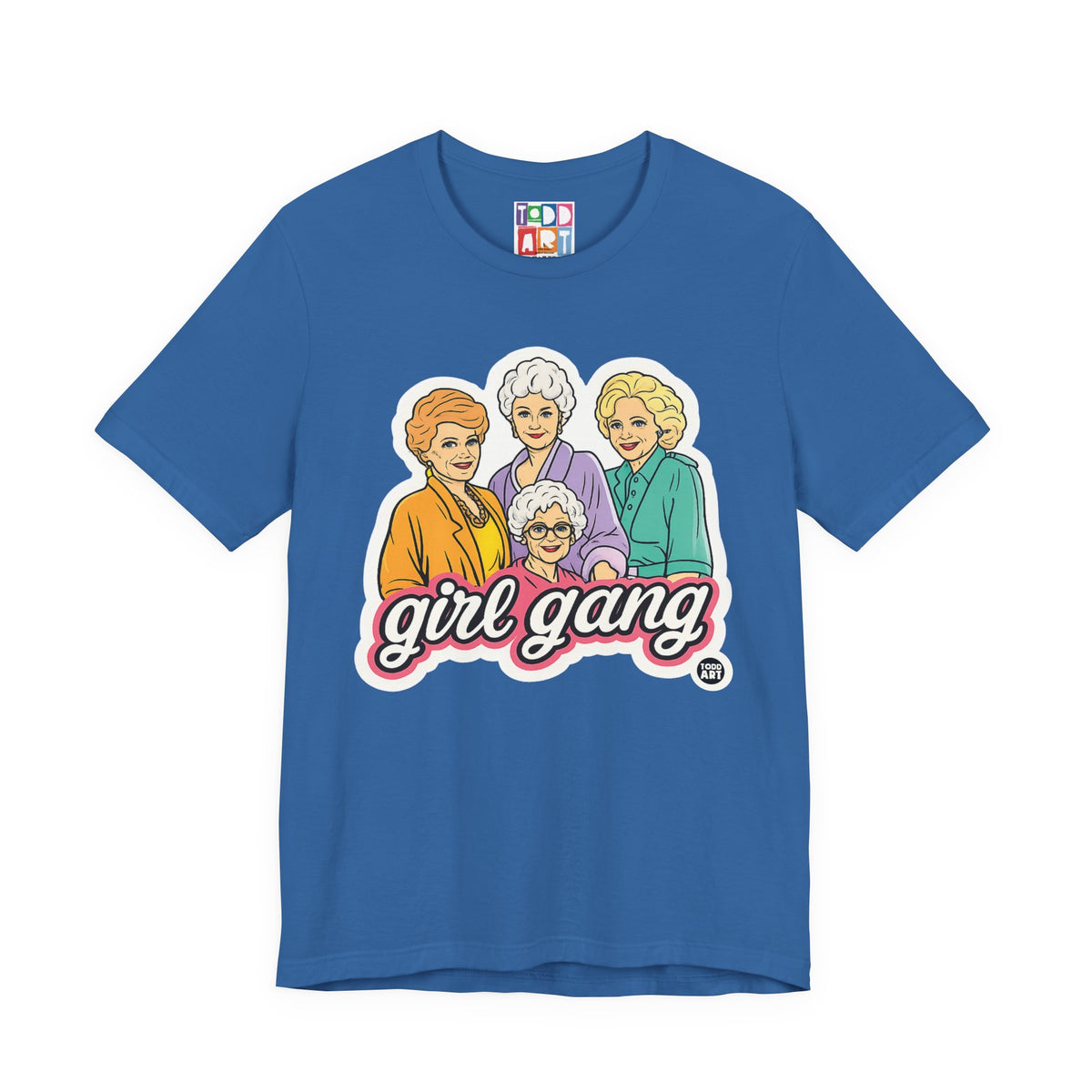 girl-gang-golden-girls