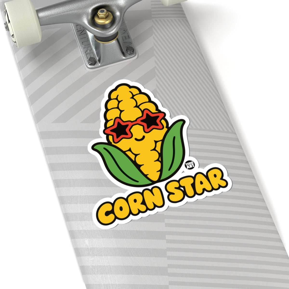 corn-star-cute