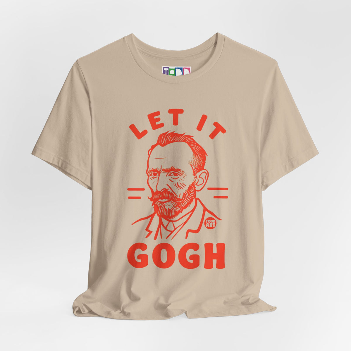let-it-van-gogh