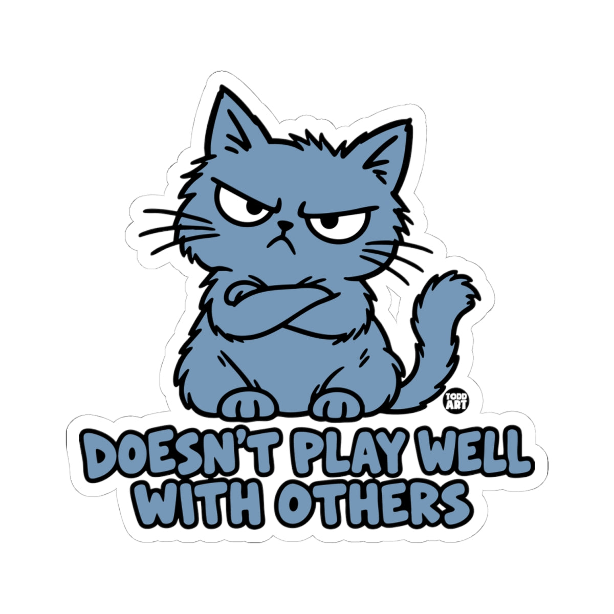 doesnt-play-well-others