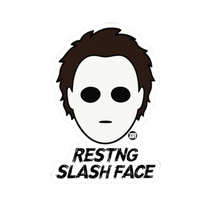 resting-slash-face