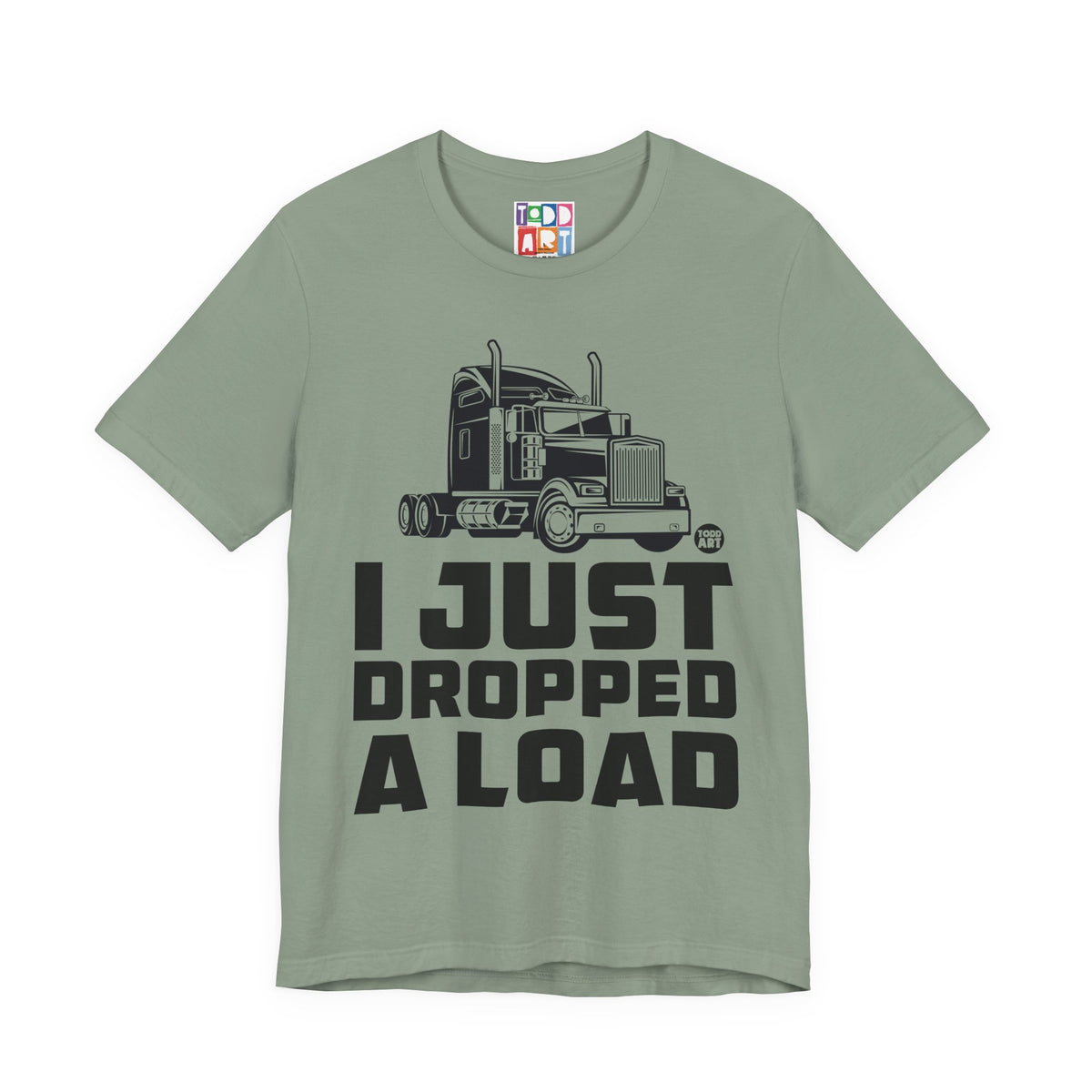 just-dropped-a-load