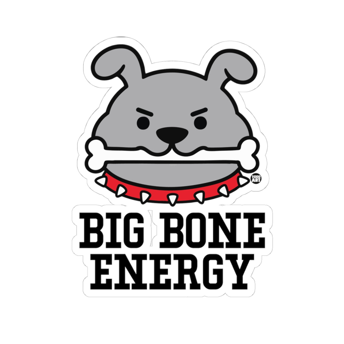 big-bone-energy-cute