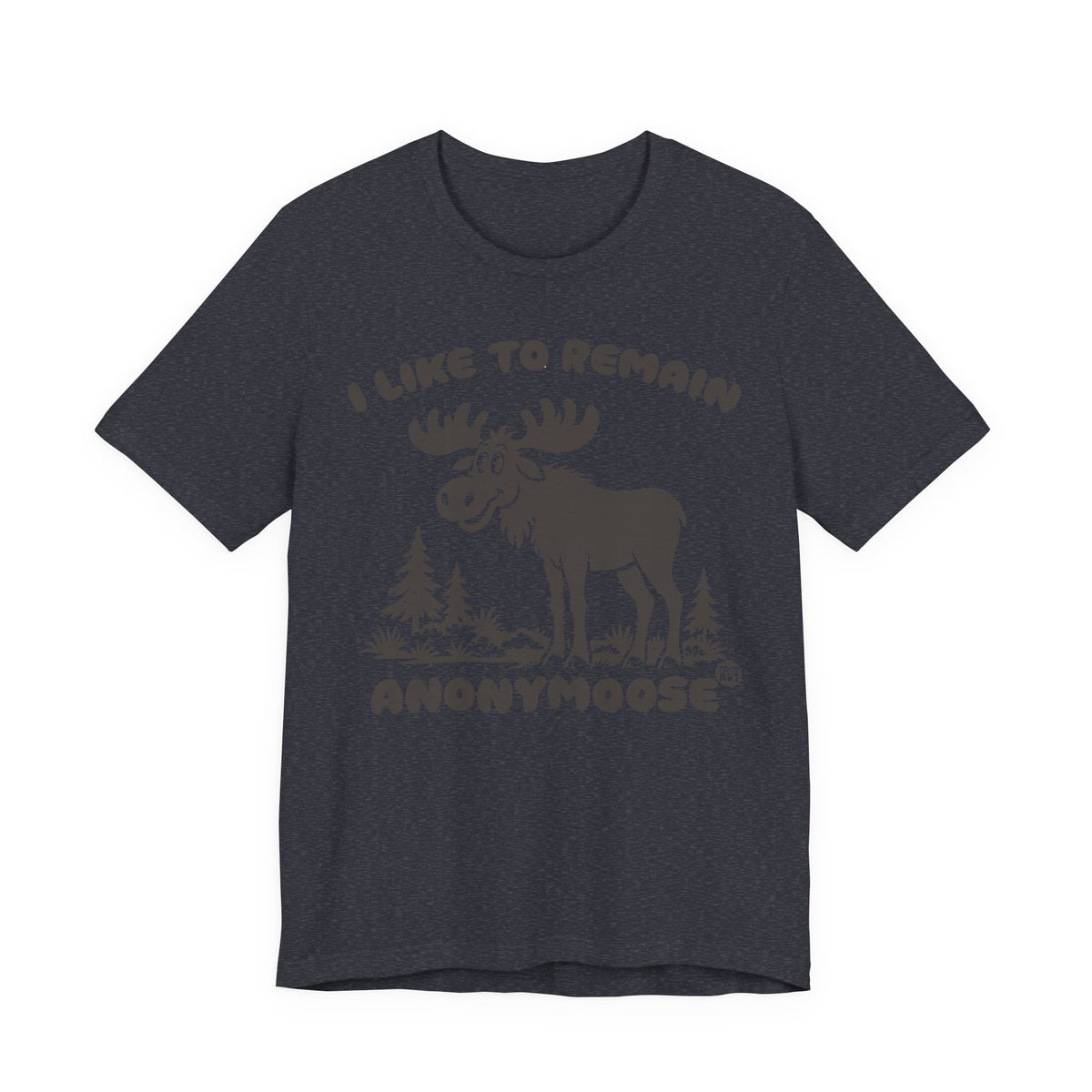 anonymose
