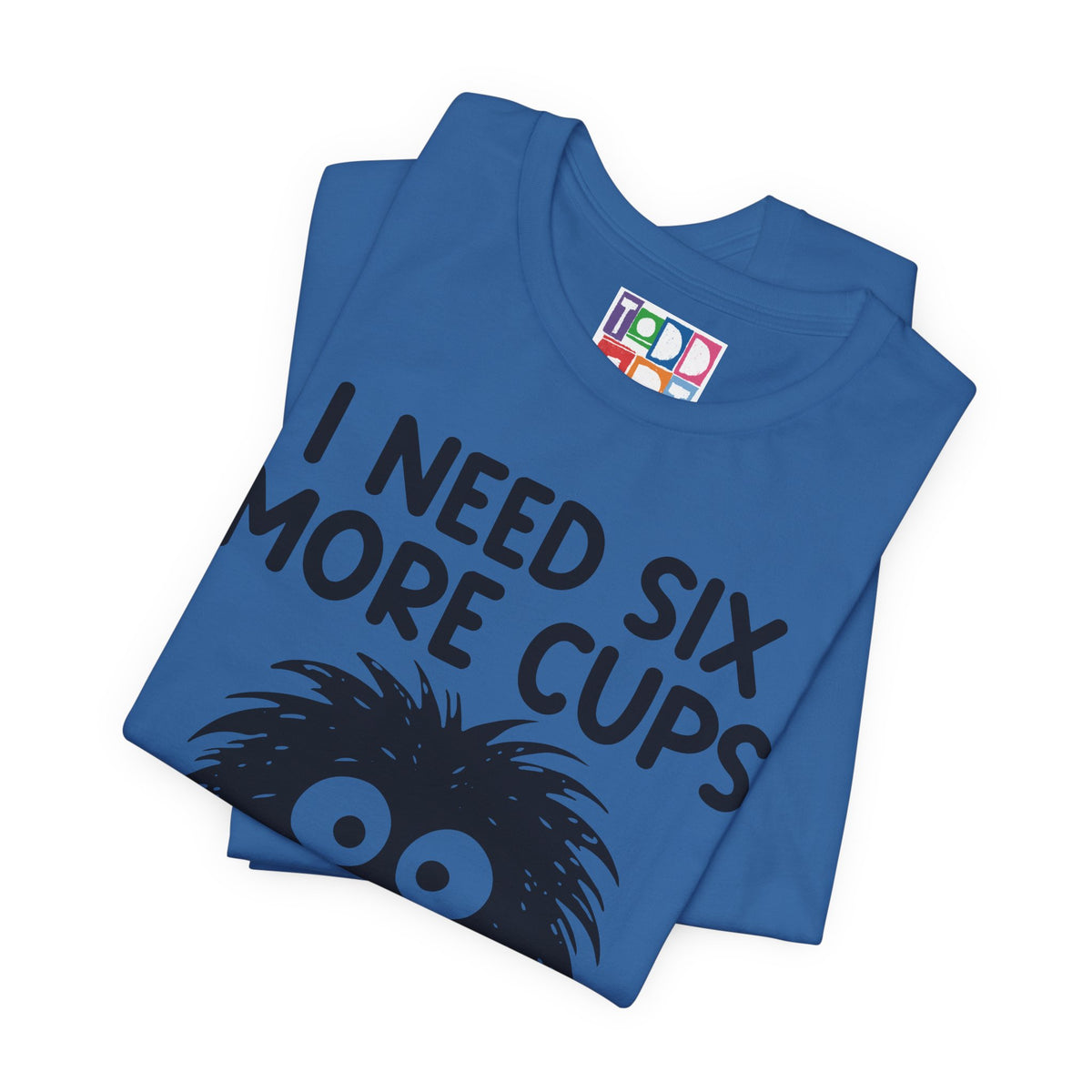 need-six-more-cups