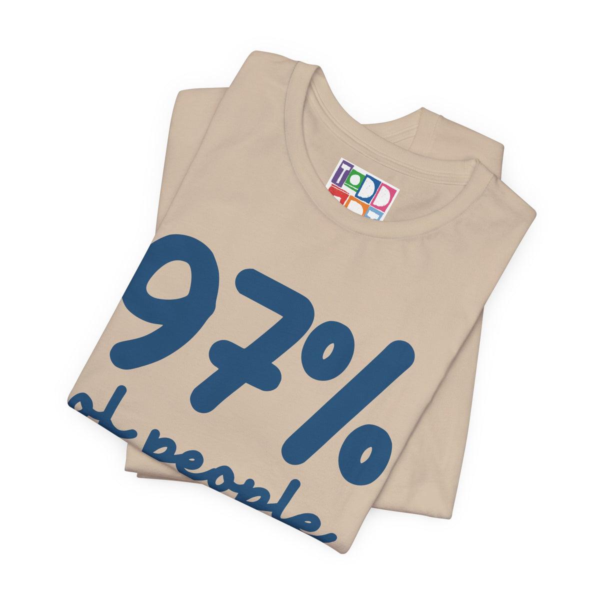 97-percent-people-stupid