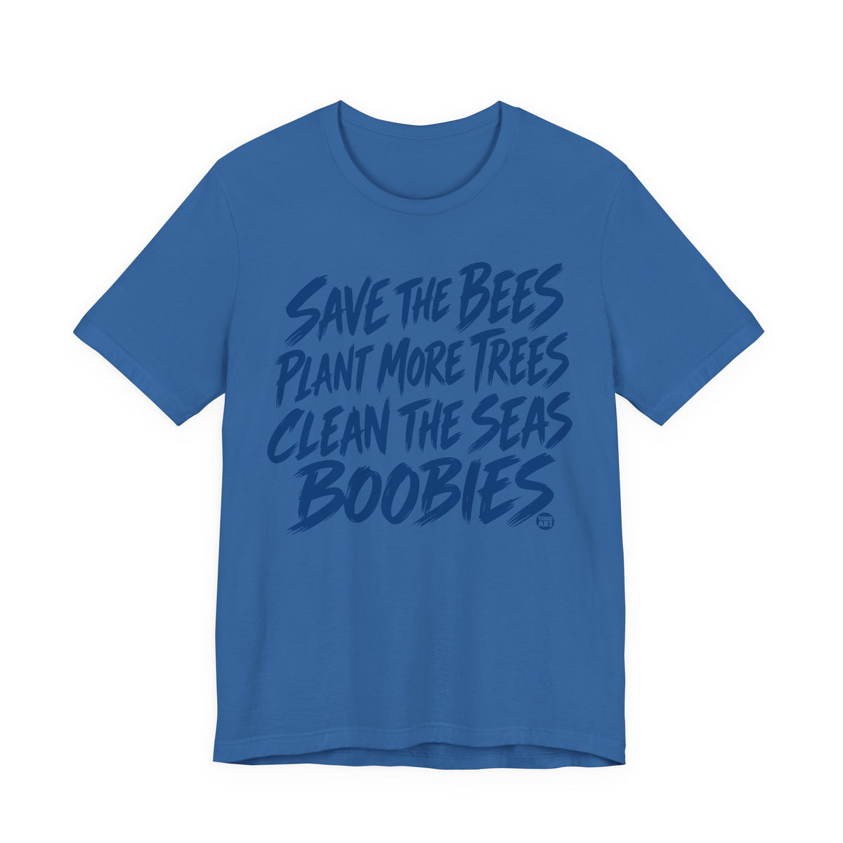 bees-trees-seas-boobies