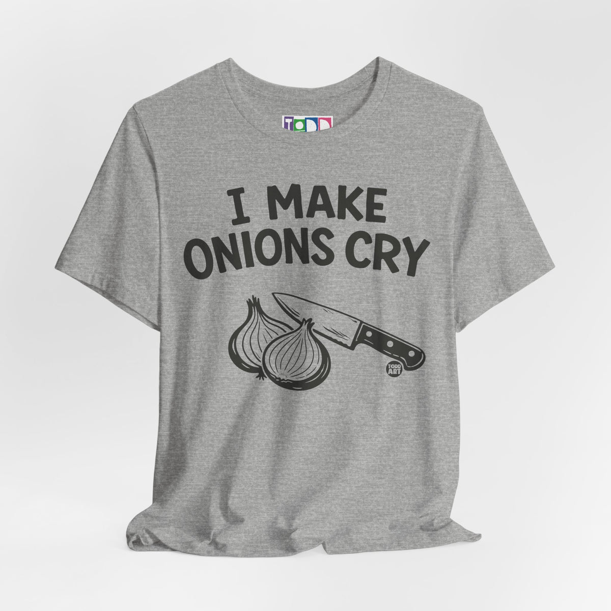 i-make-onions-cry