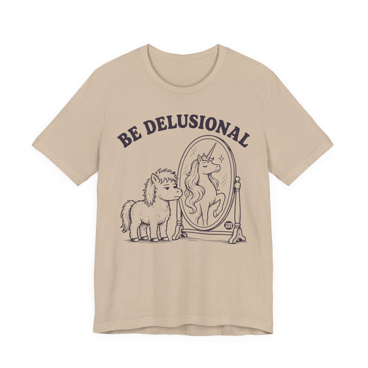 be-delusional-unicorn