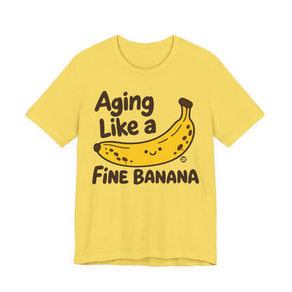 aging-fine-banana-cute