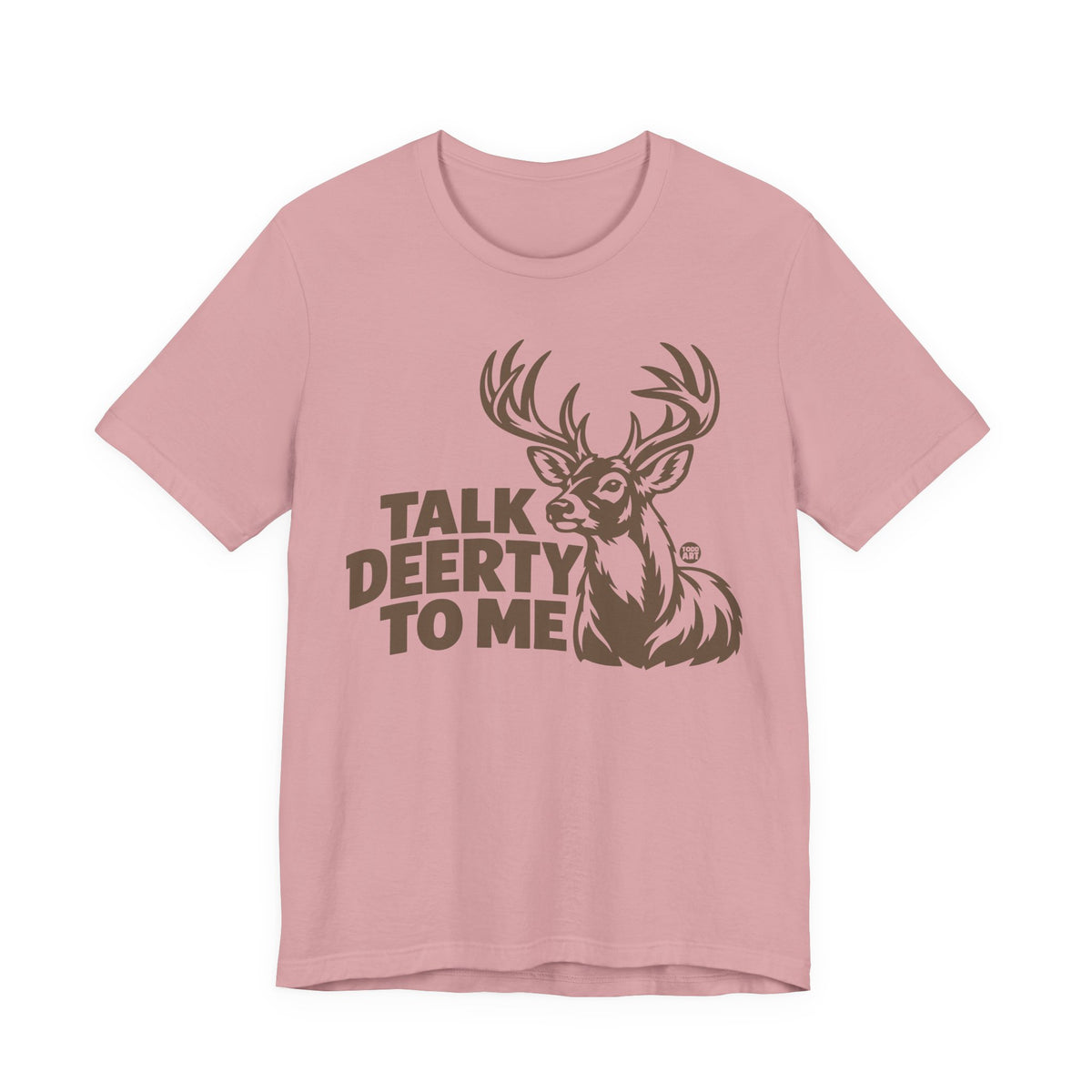 talk-deerty-to-me
