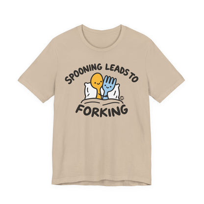 spooning-forking-cute