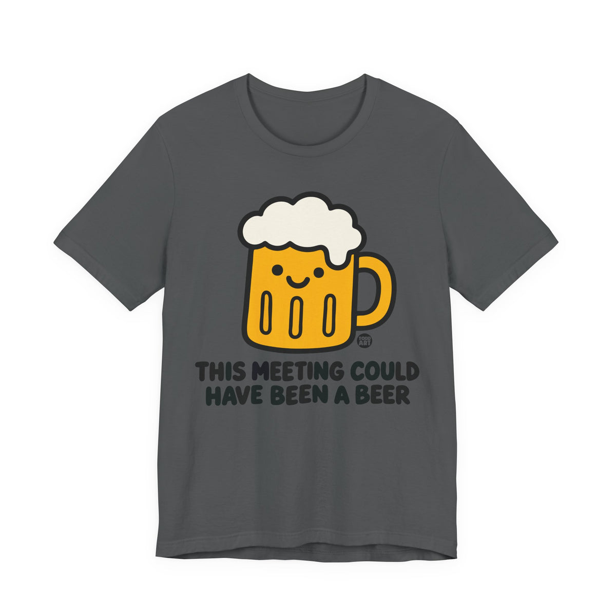 meeting-beer