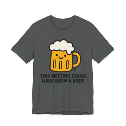 meeting-beer