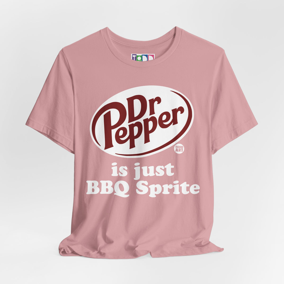 dr-pepper-bbq-sprite