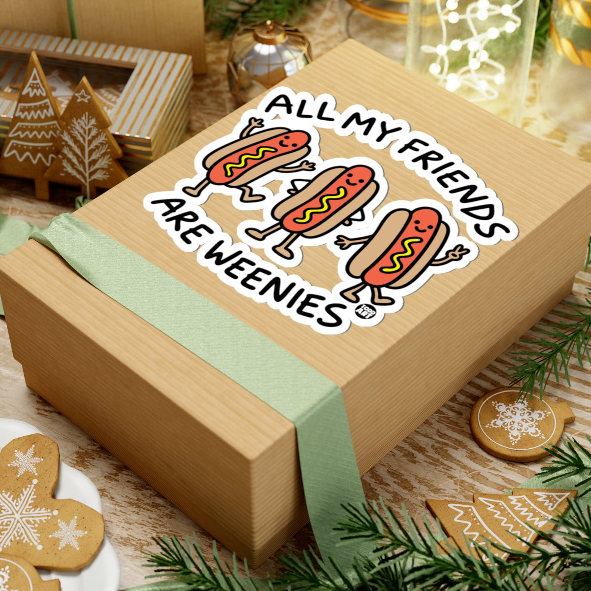 all-my-friends-weenies