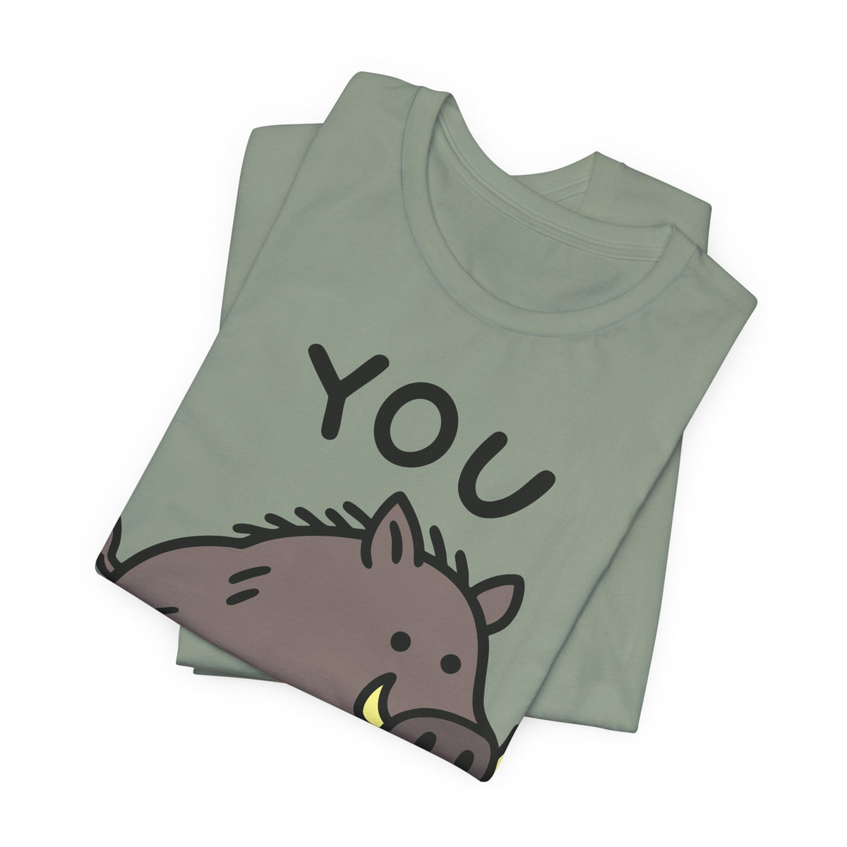 you-bore-me