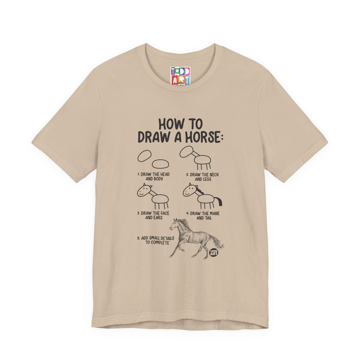 how-to-draw-a-horse
