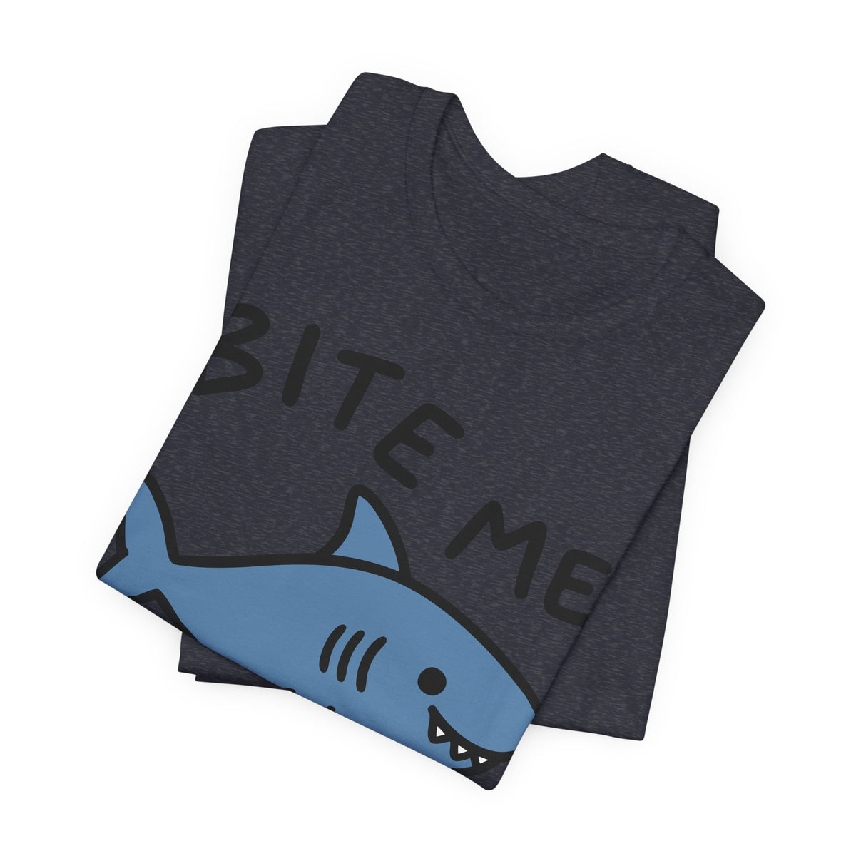 bite-me